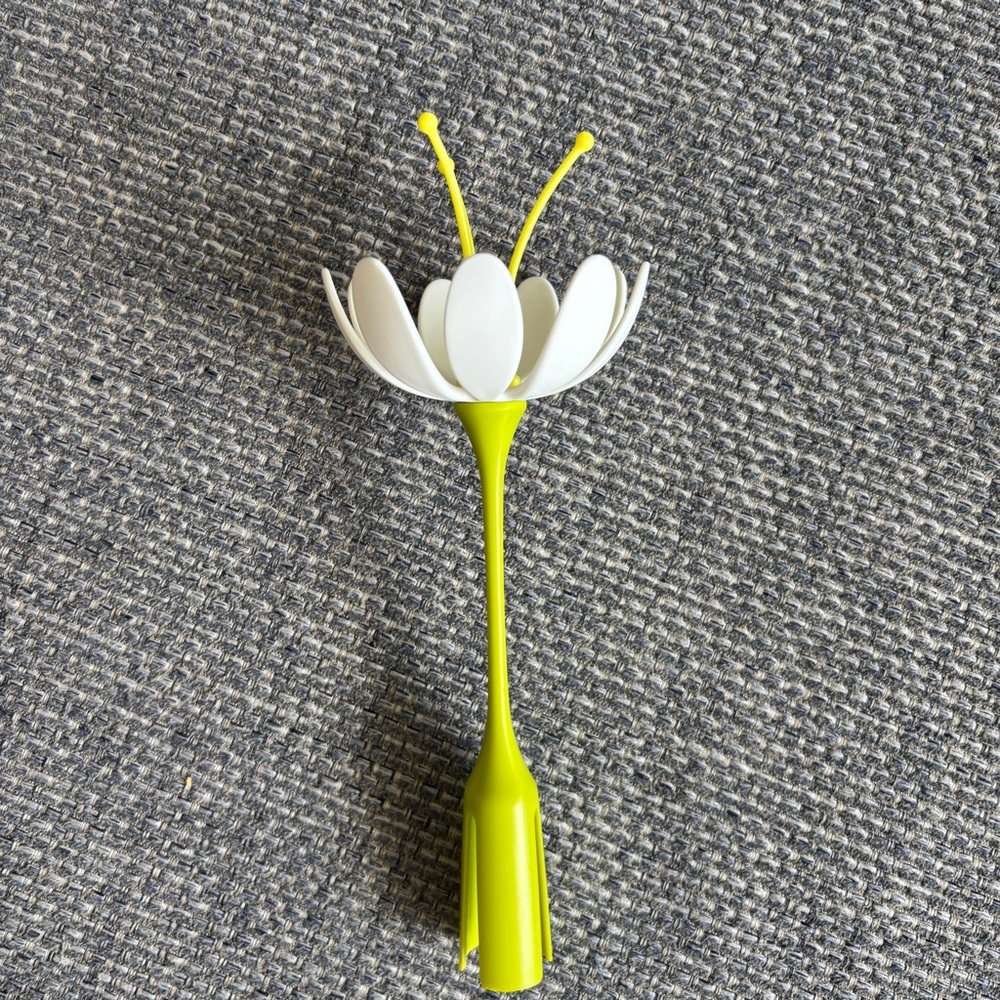 🌸 5/$25 Boon Stem Drying Rack Accessory Flower | Bottle Cup Parts BPA-Free